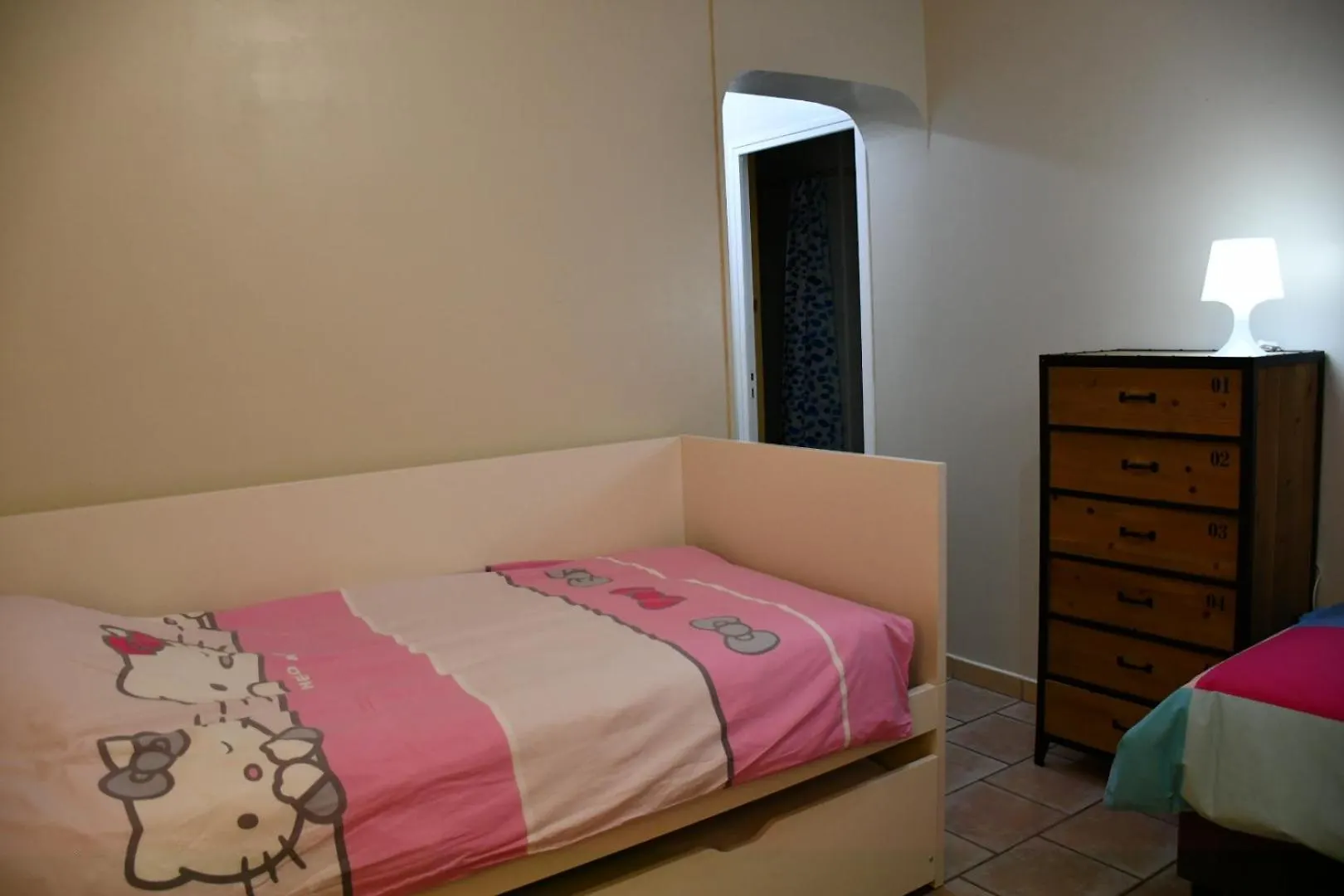 Yana Villa Arles France