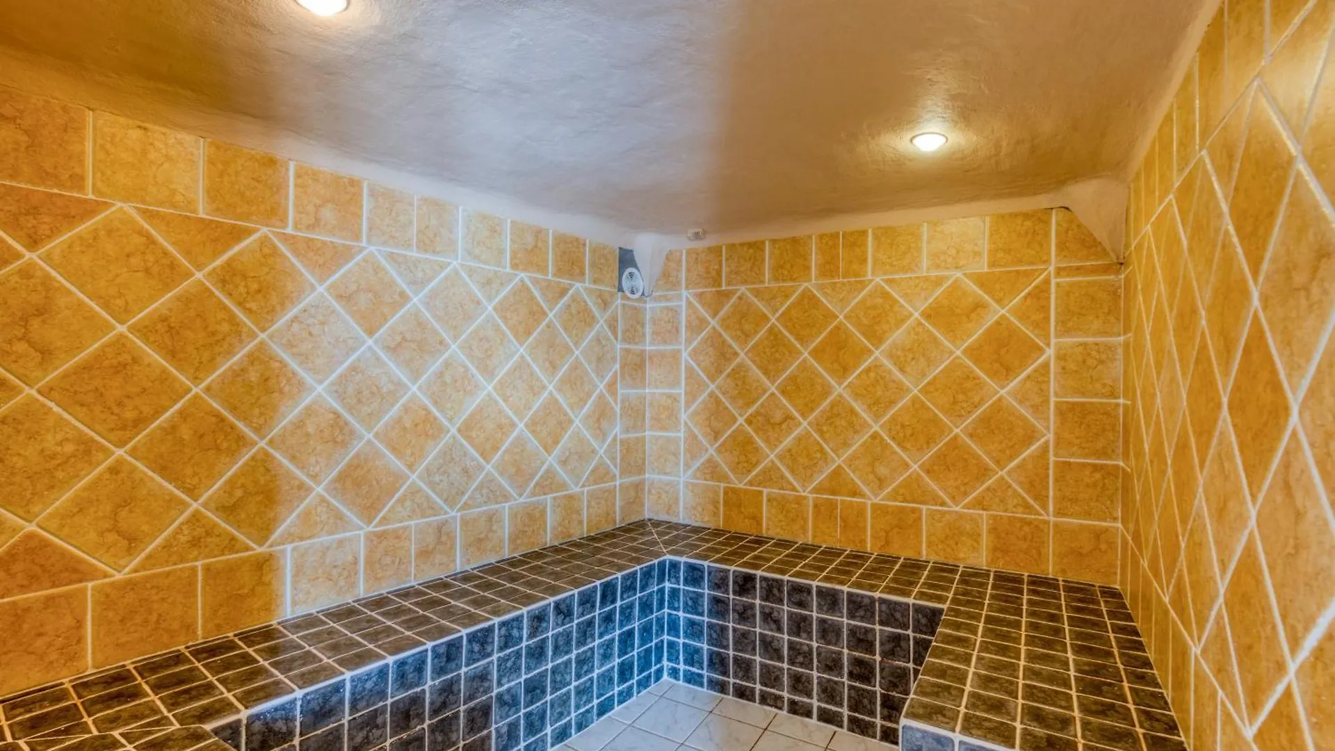 Yana Villa Arles